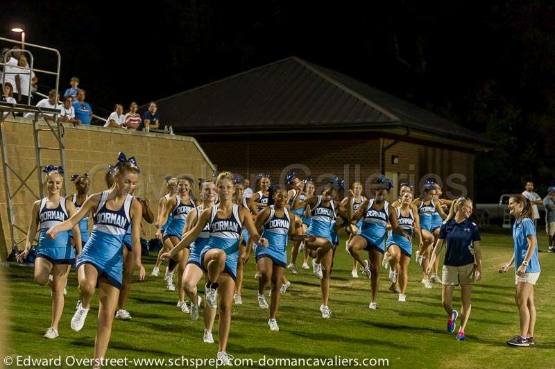 Cheer vs Gaffney 38.jpg